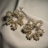 Baroque Blooms